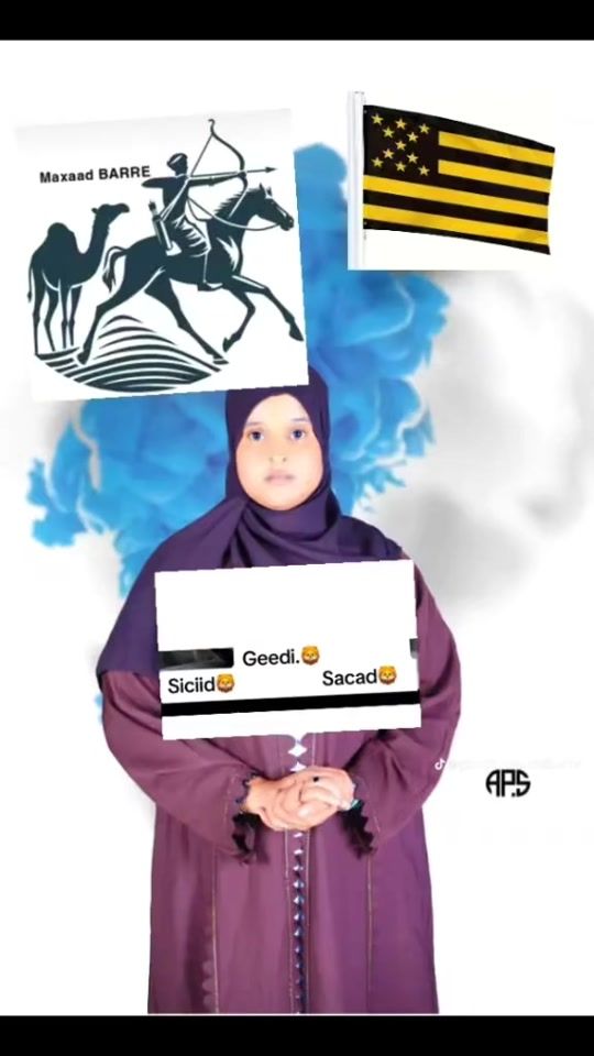 TikTok video thumbnail by gooshamaxadbarre