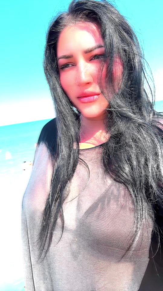 TikTok video thumbnail by asgerova808