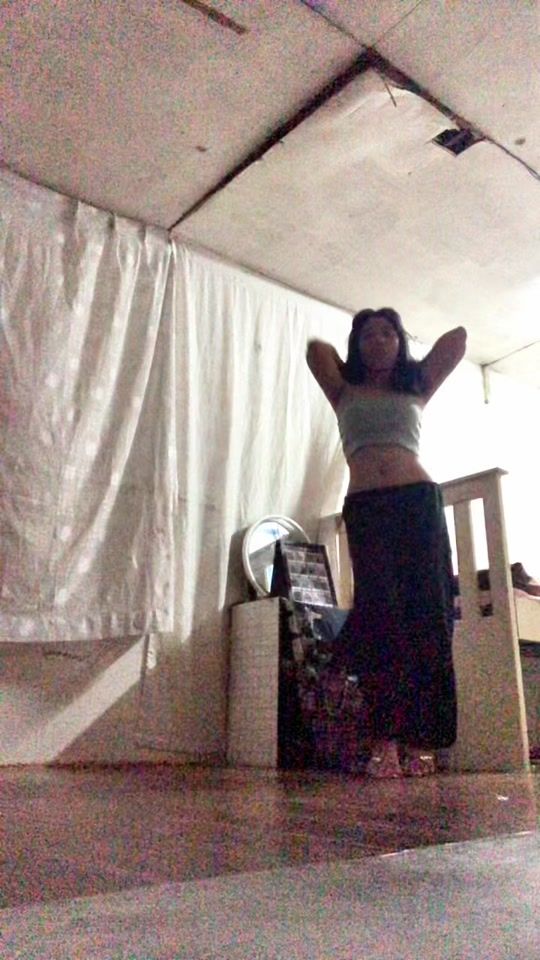 TikTok video thumbnail by destiniaaa_