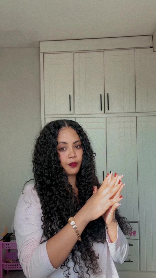 TikTok video thumbnail by dilet48