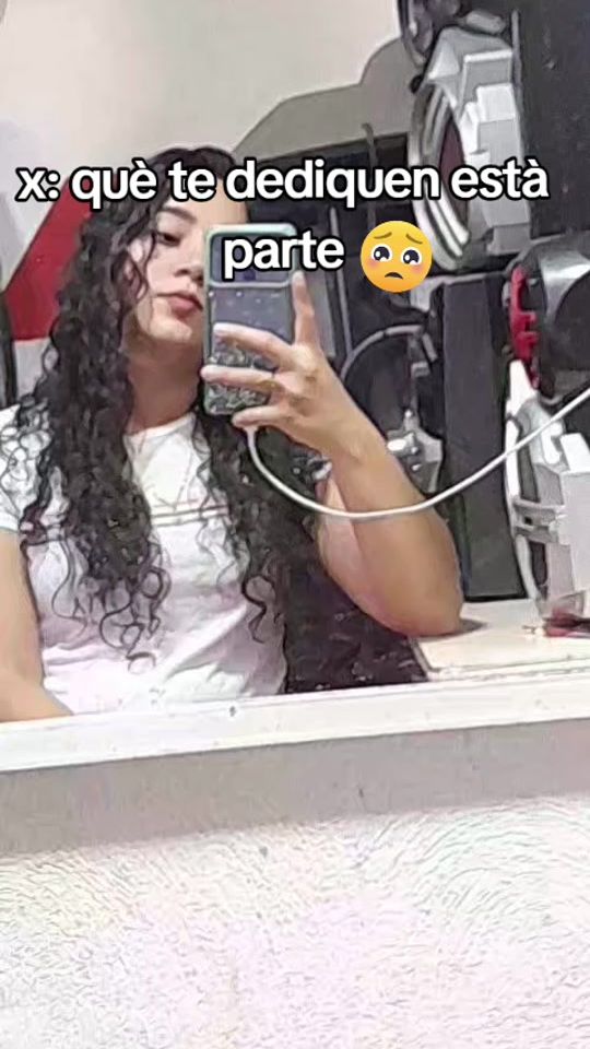 TikTok video thumbnail by sofi21341