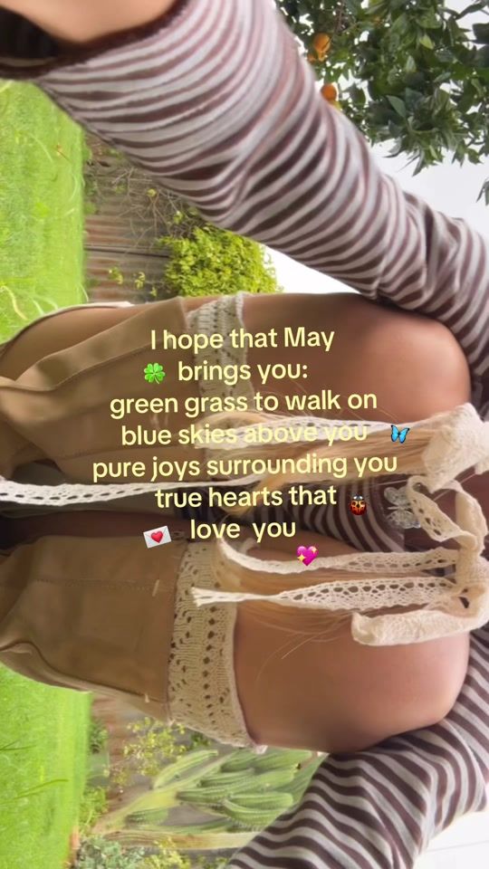 TikTok video thumbnail by frey_add