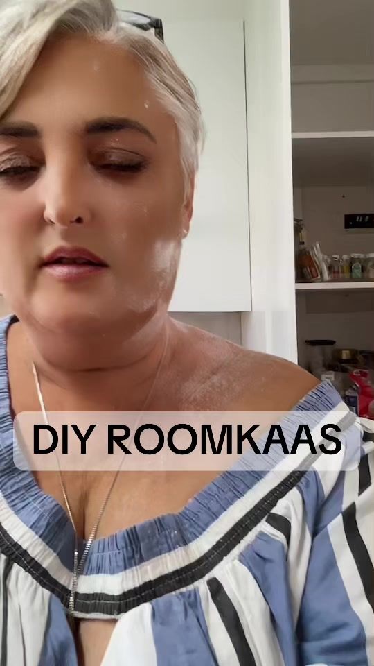 TikTok video thumbnail by koebaaivetnoi
