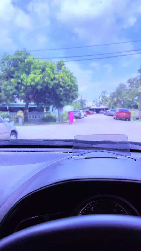TikTok video thumbnail by mr_jay91