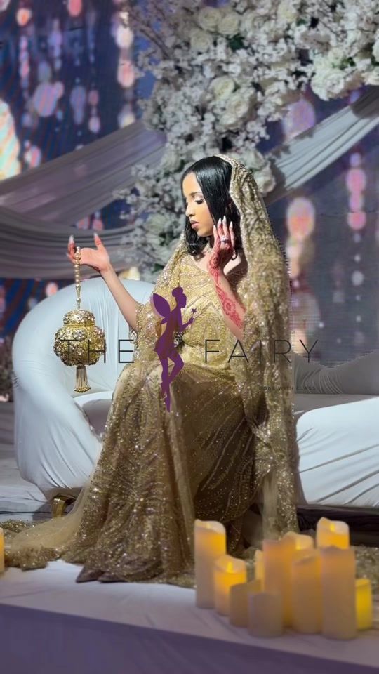 TikTok video thumbnail by fairyevevts