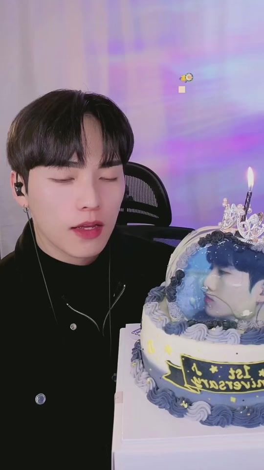 TikTok video thumbnail by ha._.tk1