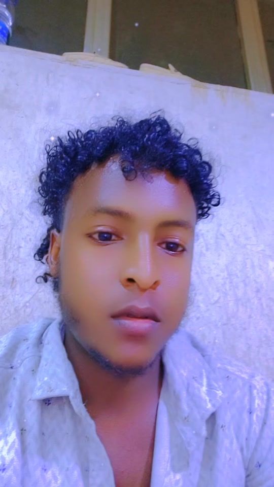 TikTok video thumbnail by mahamedaliyii