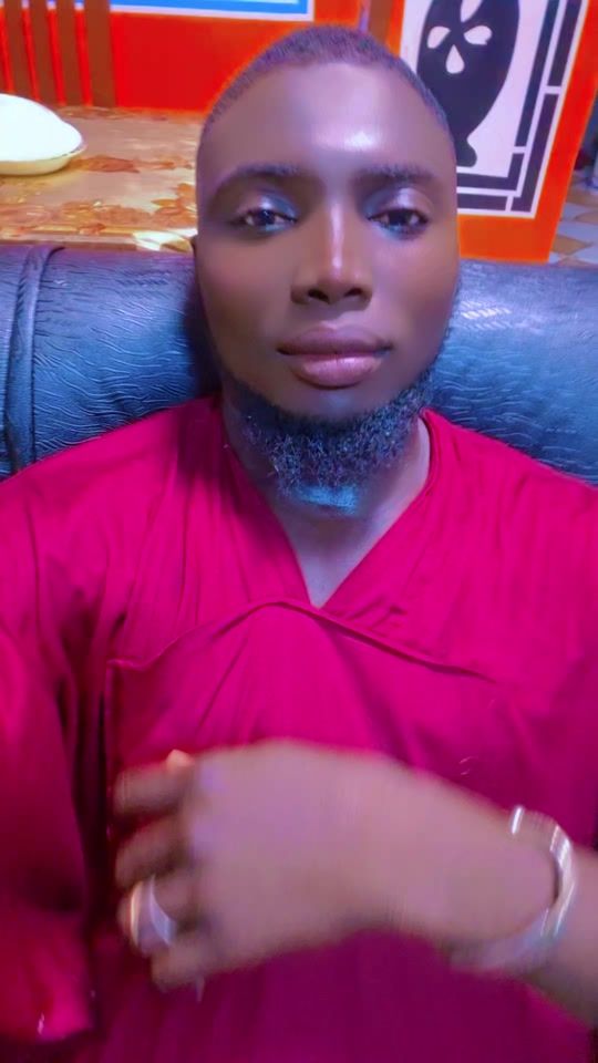TikTok video thumbnail by halala.sokanda.1