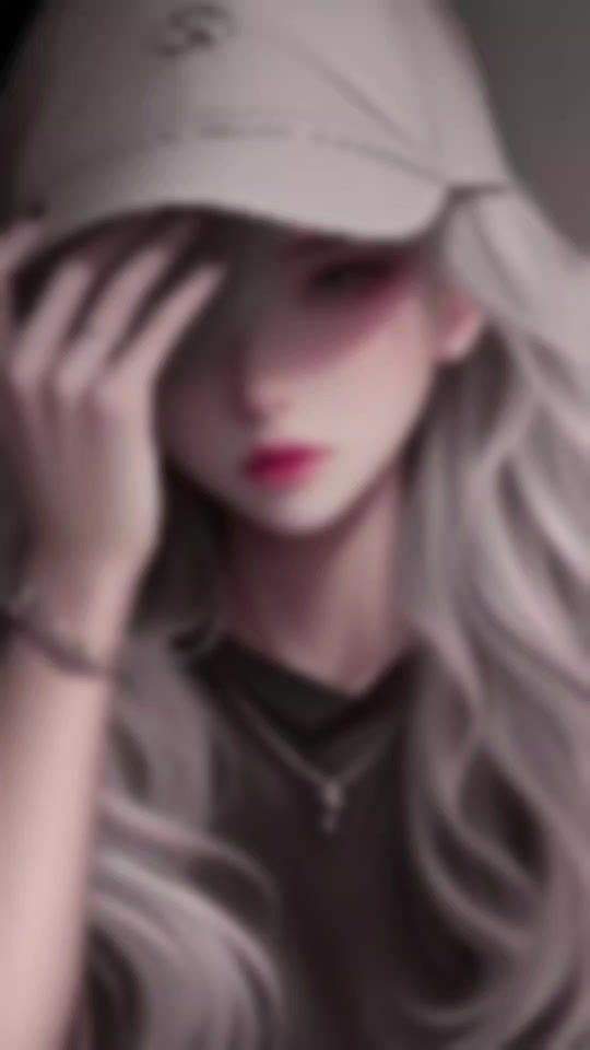TikTok video thumbnail by 0717vivi