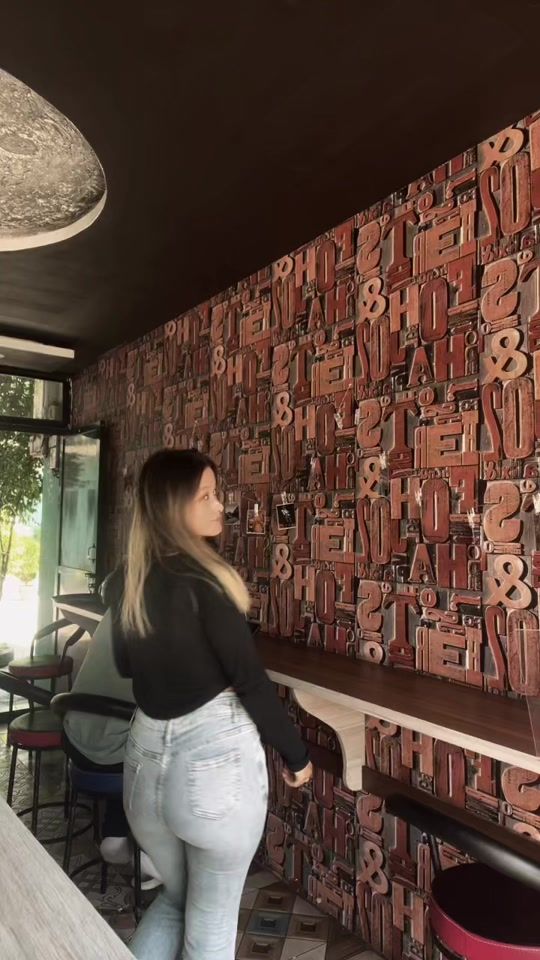 TikTok video thumbnail by paruthapa78