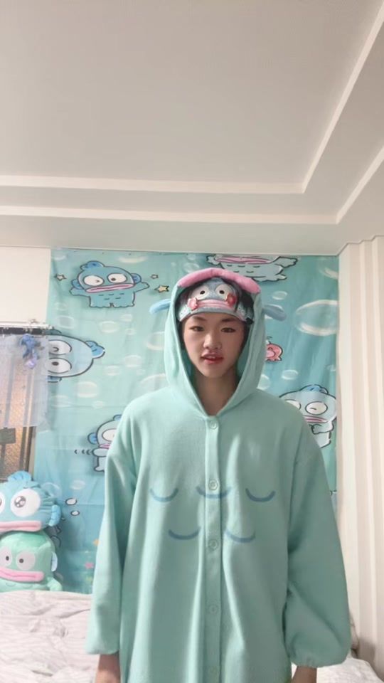 TikTok video thumbnail by ryo.gg13253