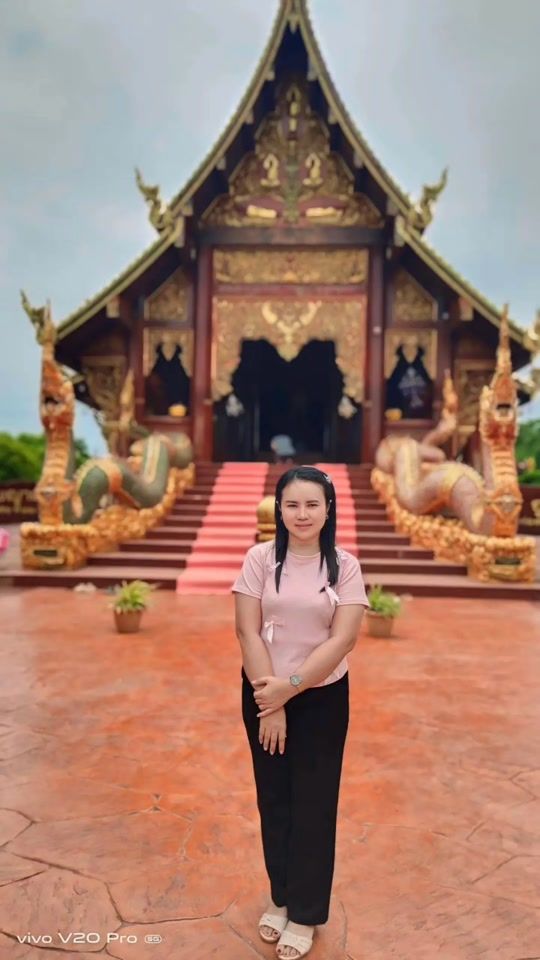 TikTok video thumbnail by sompong.55555
