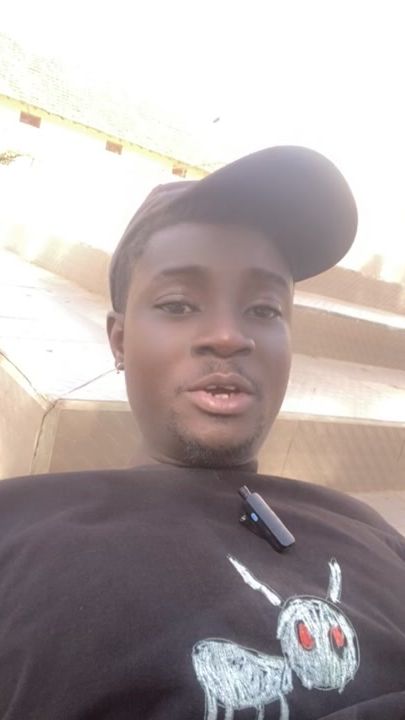 TikTok video thumbnail by mp_delova
