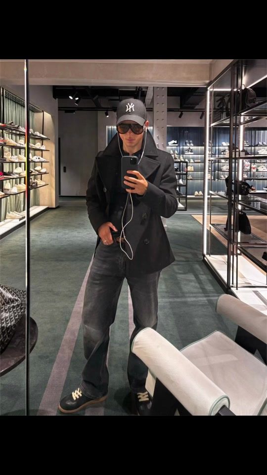 TikTok video thumbnail by spoiledandpamprd