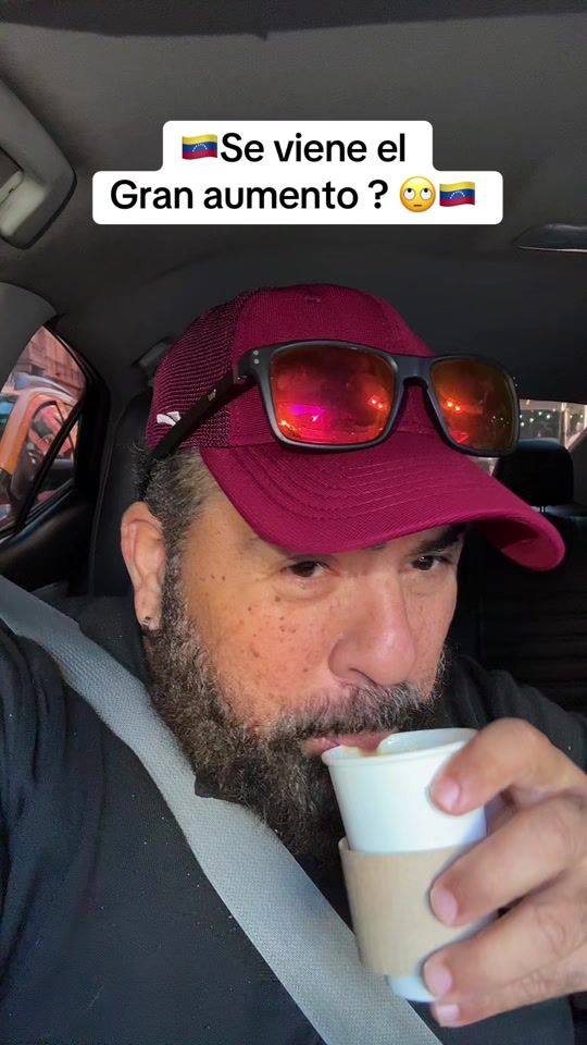 TikTok video thumbnail by emilitony