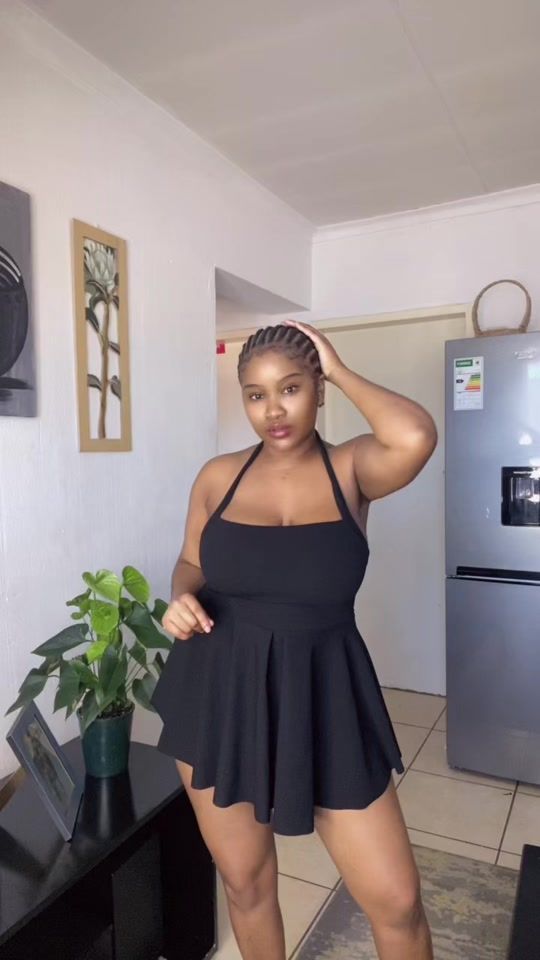 TikTok video thumbnail by zulubutter