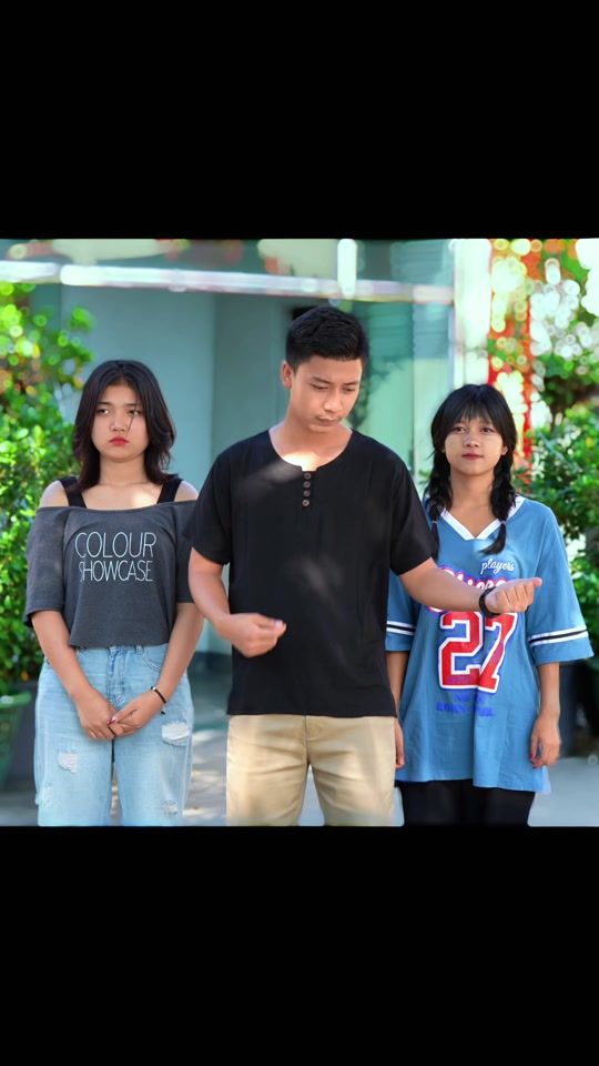 TikTok video thumbnail by zin.ko7992