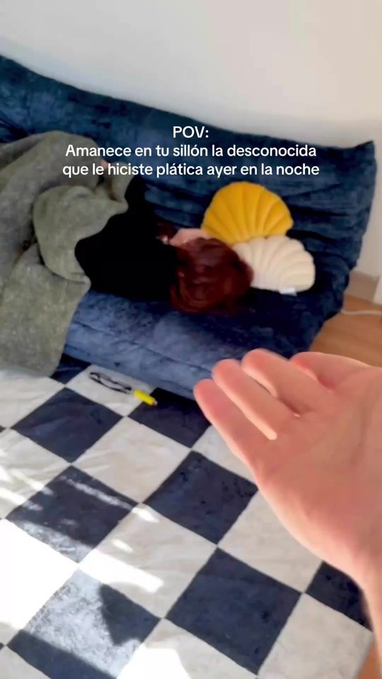 TikTok video thumbnail by ravlbarrera