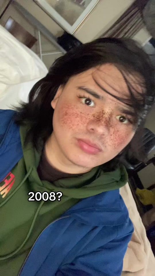 TikTok video thumbnail by justjanzy71