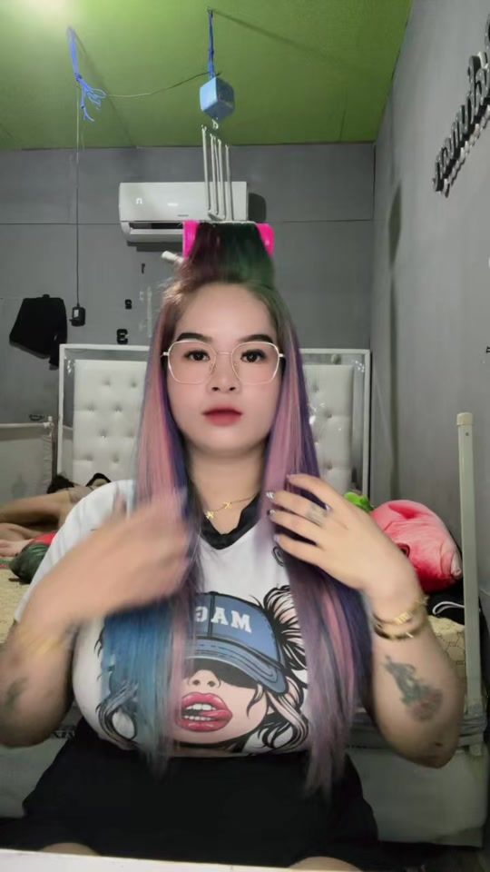 TikTok video thumbnail by ghinall