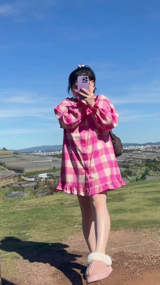 TikTok video thumbnail by hongmomo97