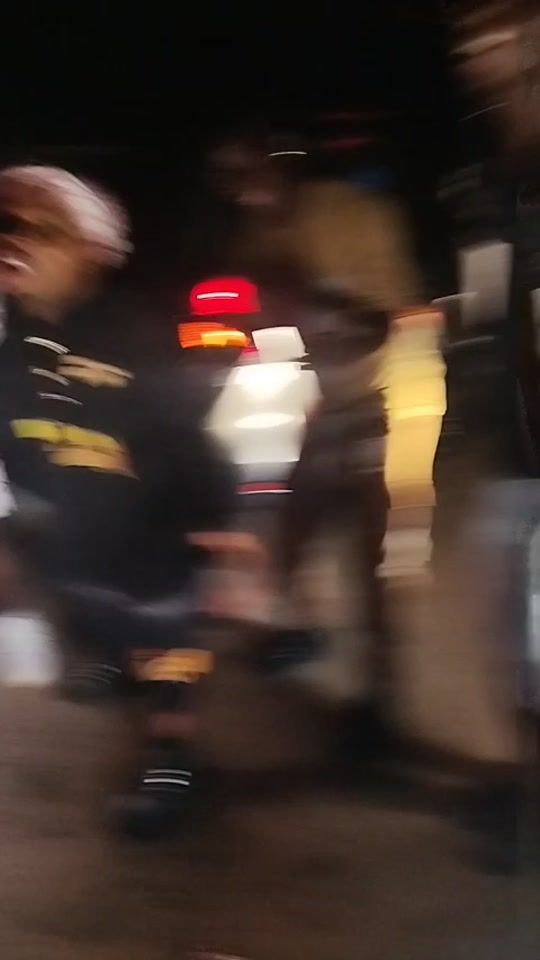 TikTok video thumbnail by djsashaofficial