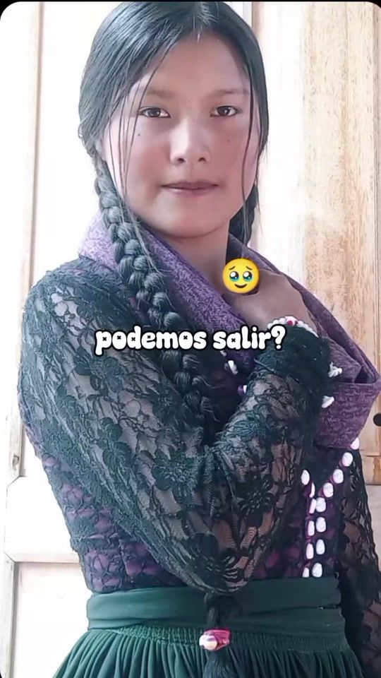 TikTok video thumbnail by rossy.894