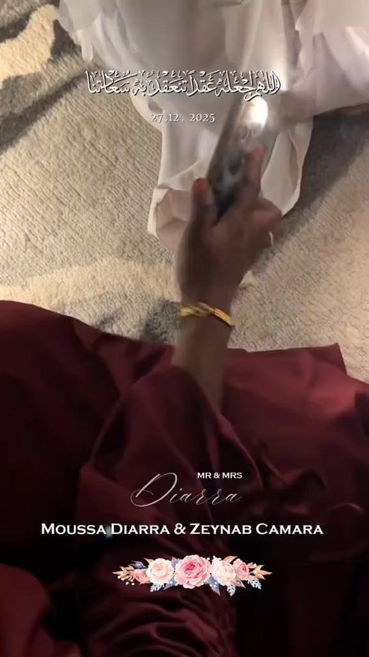 TikTok video thumbnail by wakane0_