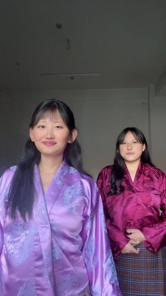 TikTok video thumbnail by yyangzo7