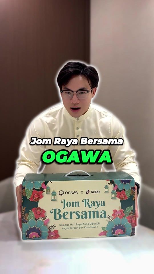 TikTok video thumbnail by homefithacksofficial