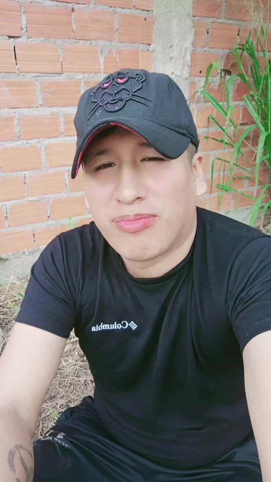 TikTok video thumbnail by usersiempre1114