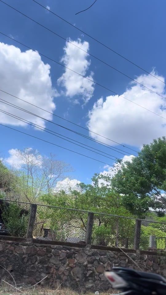 TikTok video thumbnail by chris_reyes_22
