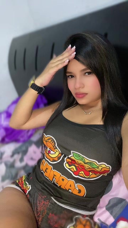 TikTok video thumbnail by eusmarygomez2