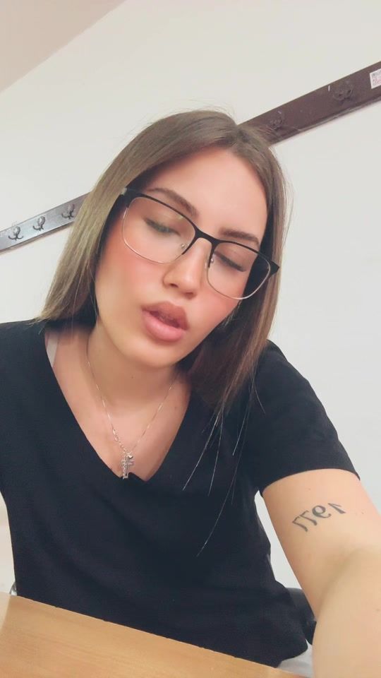 TikTok video thumbnail by sofija_k_