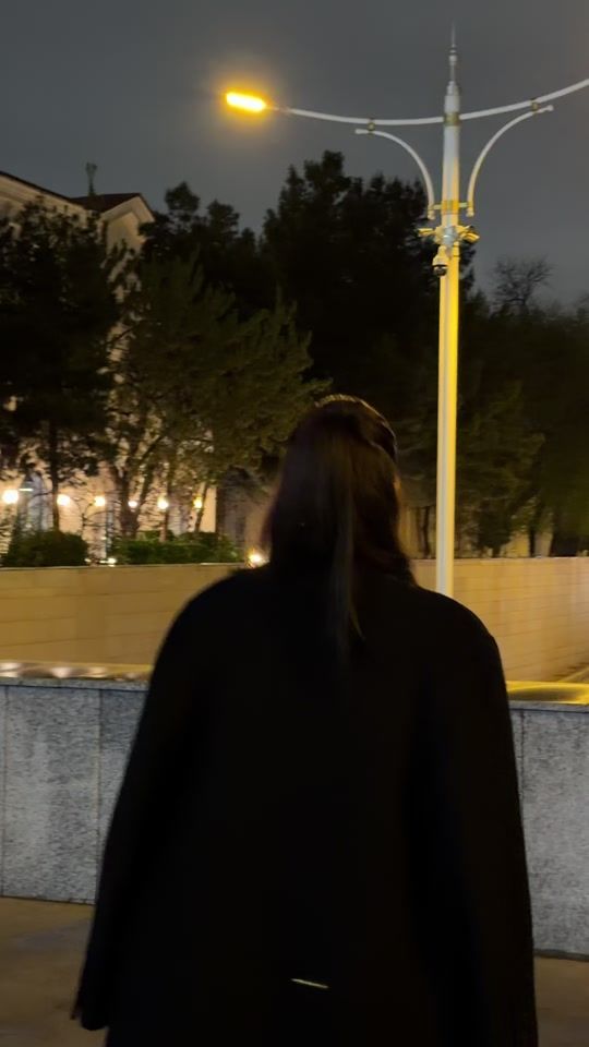 TikTok video thumbnail by aylara24.03