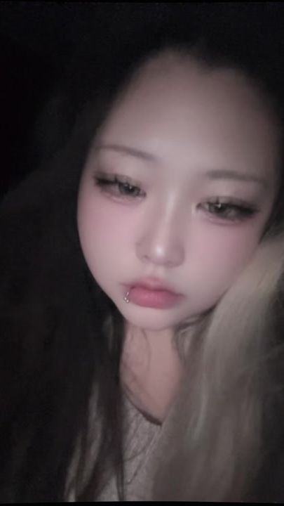 TikTok video thumbnail by devilchan8888