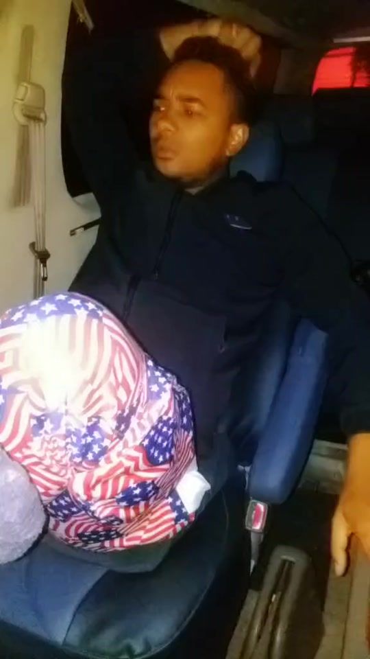 TikTok video thumbnail by khd.1985