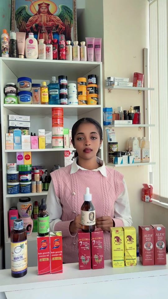 TikTok video thumbnail by tsion_teklay