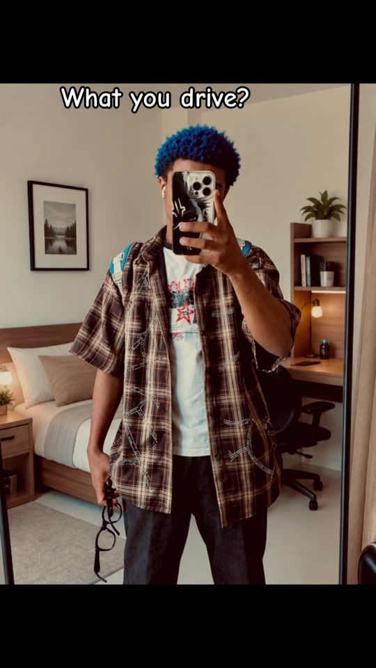 TikTok video thumbnail by king_of_emotion_