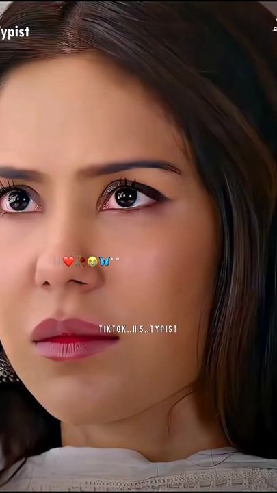 TikTok video thumbnail by .hs.typist