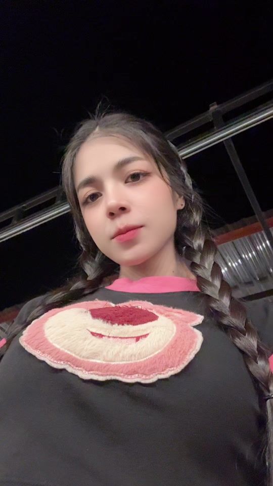 TikTok video thumbnail by marnisa_271246