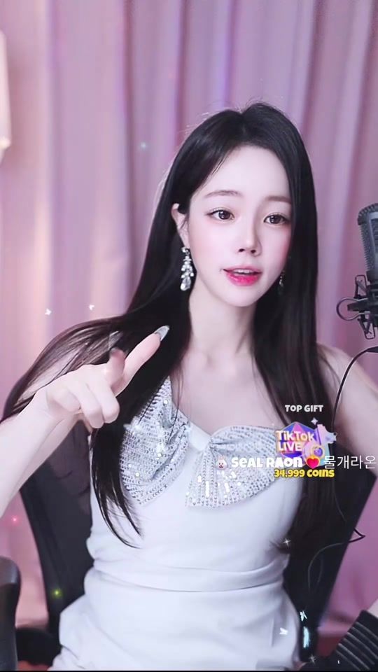 TikTok video thumbnail by shu.bunny