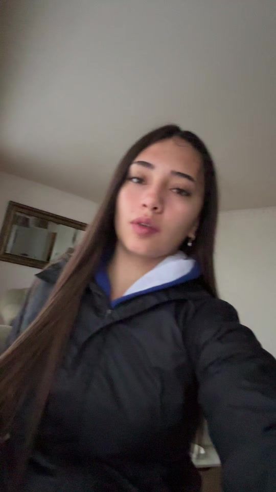 TikTok video thumbnail by s.anttonia___
