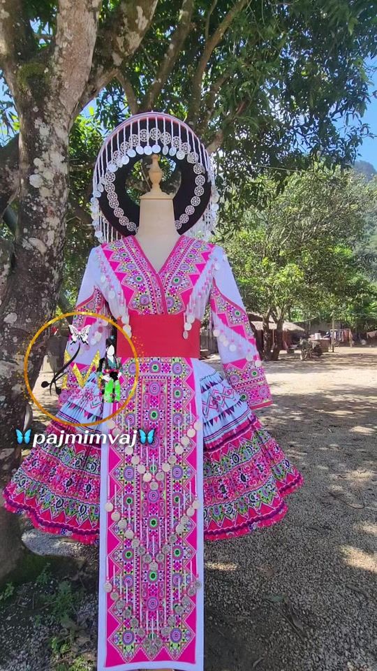 TikTok video thumbnail by pajmimvang1