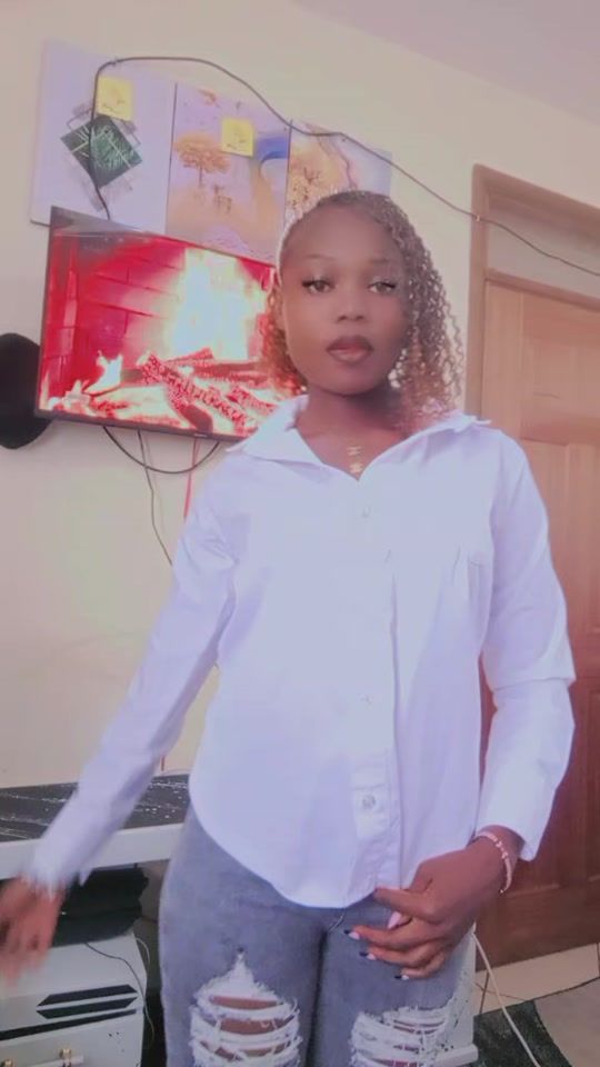TikTok video thumbnail by faycopkenya