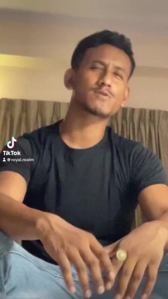 TikTok video thumbnail by royal.realm