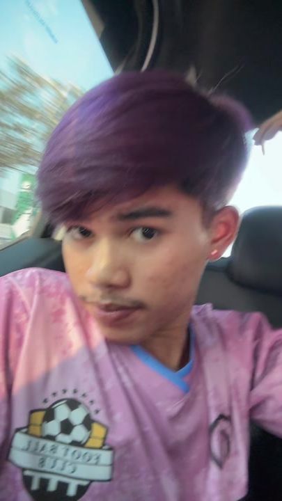 TikTok video thumbnail by thad196