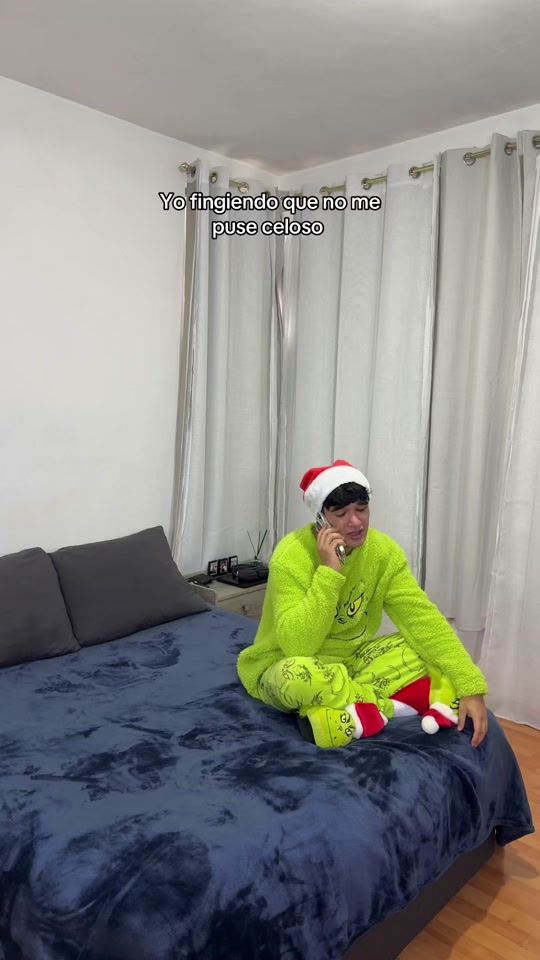 TikTok video thumbnail by bryan.doors