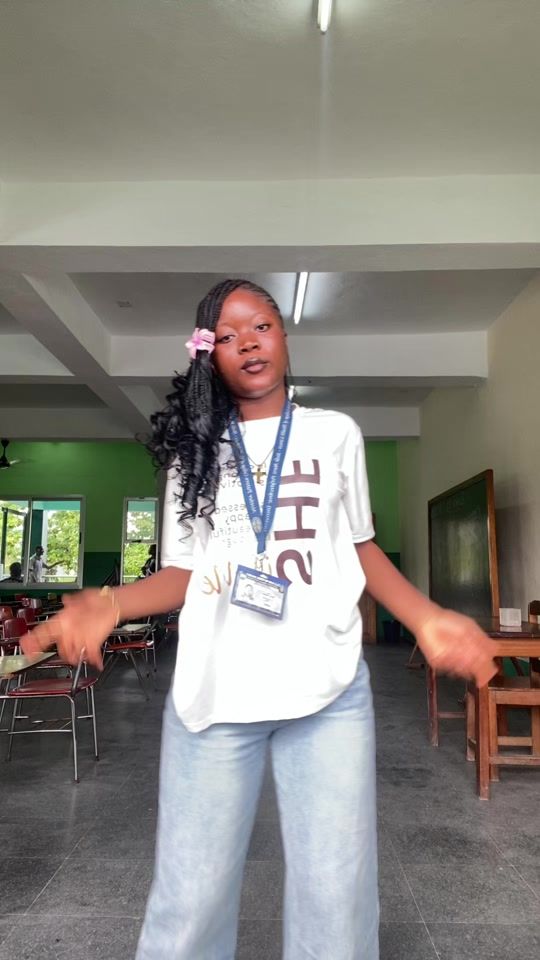 TikTok video thumbnail by queensiryon