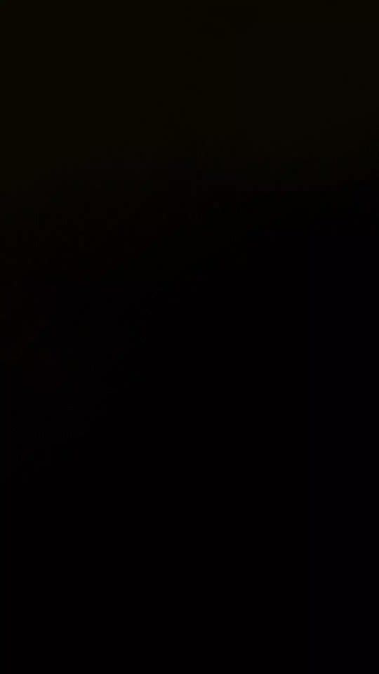 TikTok video thumbnail by birysanti